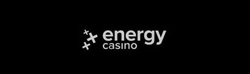 energy casino logo