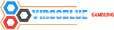 virgoblue.net
